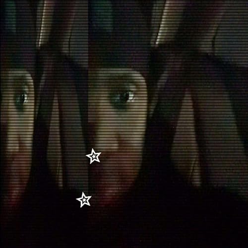 Slander [Explicit]