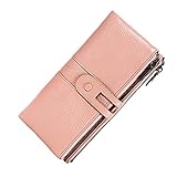 【Kundenservice】Qualitätssicherung, bitte kontaktieren Sie uns, wenn Sie Fragen haben