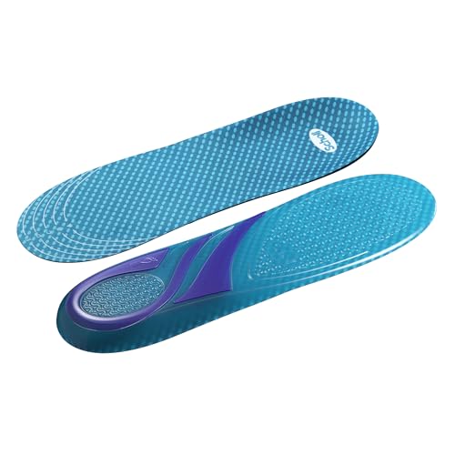 Scholl Gelactiv Scarpe Formali Eleganti L - 8