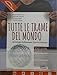 Tutte Le Trame Del Mondo. Narrativa. Le Trame Del Mito. Antologia Italiana Per Il Primo Biennio. Per Le Scuole Superiori. Con Ebook. Con Espansione Online (La Copertina Può Variare) - 3