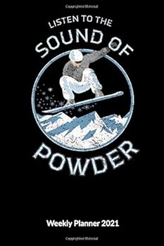 Show Me Your Bones. Weekly Planner 2021 : Arm Wrestling Notebook, 6x9, Weekly Calendar 2021