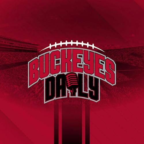 EVERYTHING Just Changed... | Daily Ohio State Buckeyes News And Rumors