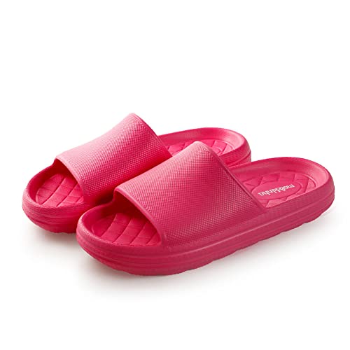 Chinelo Slide Molekinha 2338100 Super Leve