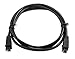 Produktbild Innovate Motorsports 3846 Cable (Innovate 4Pin Patch 4 Ft. (Lm-2 MTX)