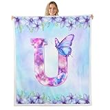 Diverses Utilisations : L'article peut être utilisé comme couverture de canapé, couverture de lit, couverture d'intérieur ou d'extérieur, article à offrir pour les fêtes, les anniversaires, les pendaisons de crémaillère, les anniversaires de mariage.