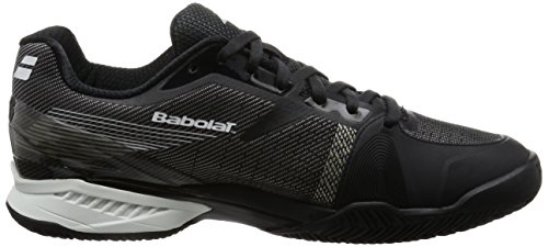 Babolat BAS17631