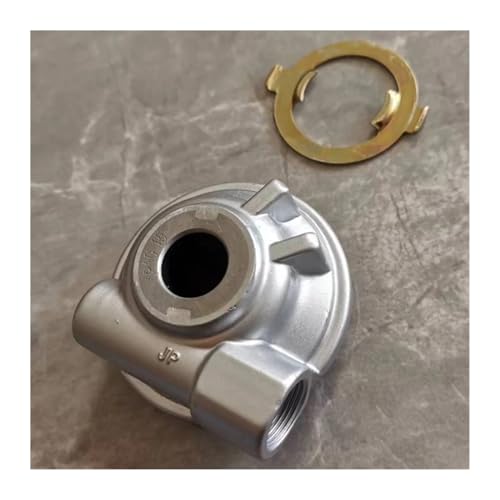 オートバイ用ディスクブレーキスピードメーターギア GZ150-A GZ 125cc 150cc GZ125HS アフターマーケットパーツ