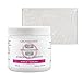 Grumbacher 52516 16-Ounce Gesso (Hyplar) Artists Acrylic Medium Jar