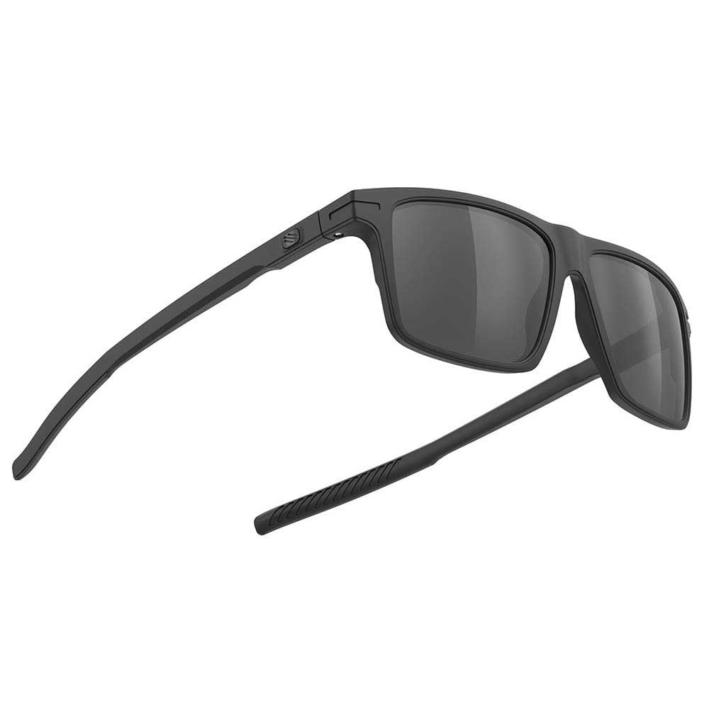 Rudy Project Stellar Occhiali Nero