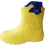 saproxylique Parfait pour toutes les saisons : doux, flexible et agréable au toucher. Convient pour la pluie et la neige. Facile à nettoyer et confortable à porter. Résistant aux dommages et aux fuites d'eau.