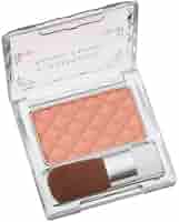 キャンメイク パウダーチークス PW40x18つ CANMAKE キャンメイク パウダーチークス