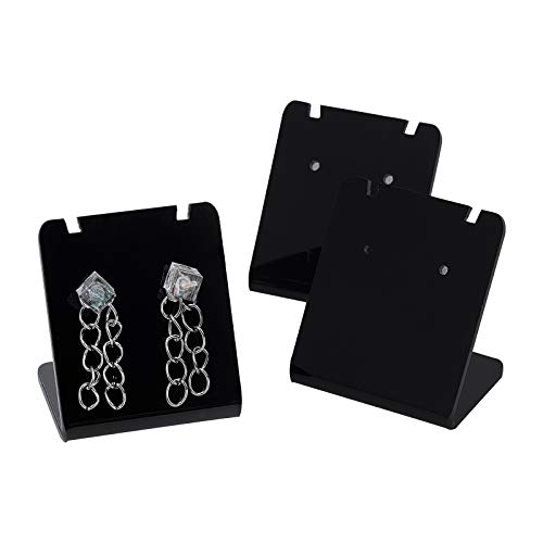 FINGERINSPIRE 24 AN [jO CO X^h z_[ WG[ V[fBXvCbN X^h I[KiCU[ z_[ (1.4x1.3x1C`) ubN