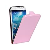 Contenido del envío: 1 funda para móvil