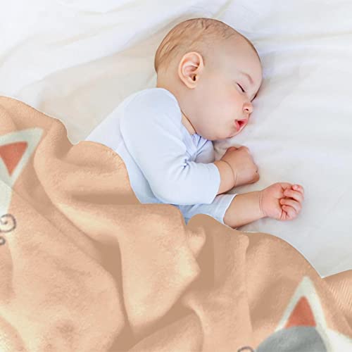 Couverture de voyage compacte et légère pour les trajets en famille - 7