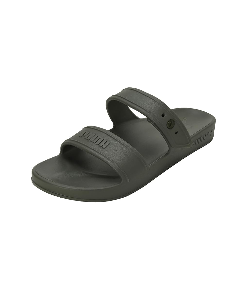 PUMAUnisex Adult Coscon Sandal