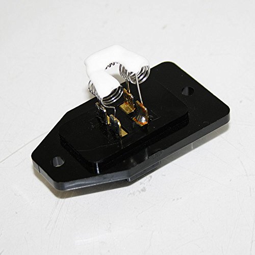 R?sistance de chauffage moteur ventilateur contr?le OEM 79330SH3003 79330SR3A01 Cover