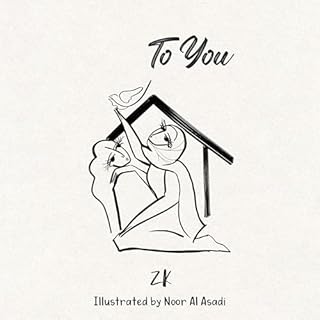 To You cover art