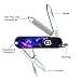 Galaxy Classic SD Swiss Army Knife by Victorinox