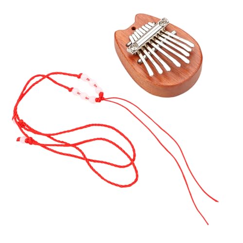 Yardwe �ؐ��J�����o �T���s�A�m �� ���^�y�� �t�B���K�[�s�A�m ���S�Ҍ��� �����^�ѕ֗� ���y���K�p �Ƃ�f�X�N�ł̉��t�ɓK�����~�j�y��