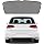 for VW Golf 7 2015-2021