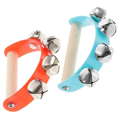 Sewroro ؐnhx2ZbgEqp^oyߋEyʃTCYƑϋvy[Ep[eB[⑁