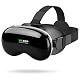 Xwp AR5-L1