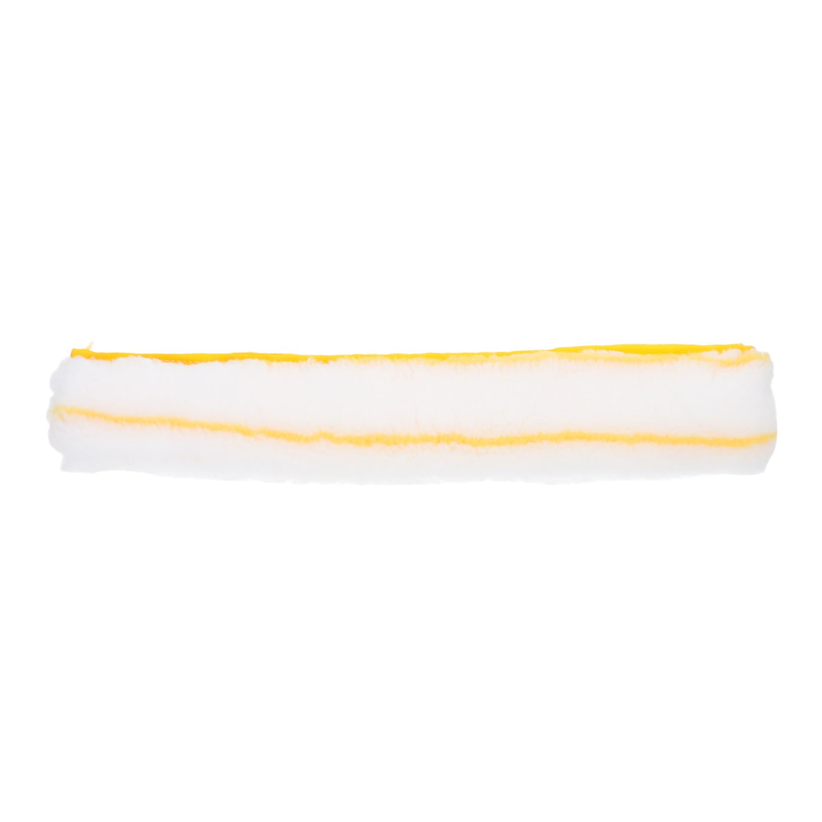 Ciieeo Window Washing Tool Efficient Cloth Wash Pad for Home and Car Easy to Replace Cleaning for Mirrors and Glass Cleaning Equipment