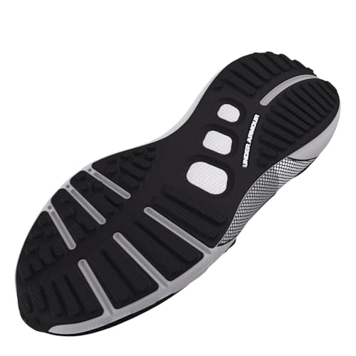 Under Armour Men's HOVR Phantom 3 Special Edition Running Shoes3