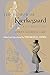 The Humor of Kierkegaard: An Anthology