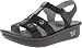 Alegria Women's Kleo Gladiator Sandal