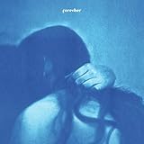 New album Forevher [CASSETTE]