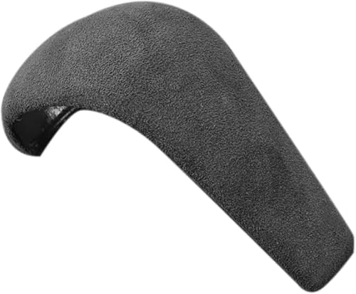 GYUYT(MCg) MAVtgmuJo[veN^[gA}c_A3 ANZ CX30 CX-30 2020 2021 MAwbhpb`XG[hANZT[ یMAVtgJo[