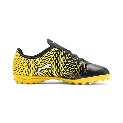Image of Puma Unisex Sneaker Shoes