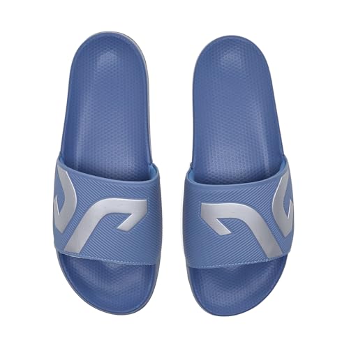 Image of Campus Men's SL-475 Slider