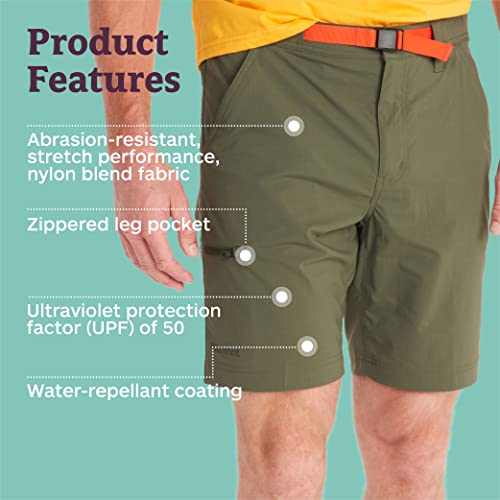 Image of Marmot Arch Rock Shorts
