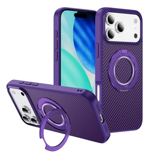 iPhone 15 P[X ϏՌ MagsafeΉ 360°]uPbg ϋv ~ ACz15 gуP[X ^  Yf@ }Olbg ӂ15 X}zP[X ͎ CX[d ACtH15 p Jo[ 6.1C