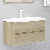 Las líneas limpias y el diseño elegante se integran perfectamente en tu baño.