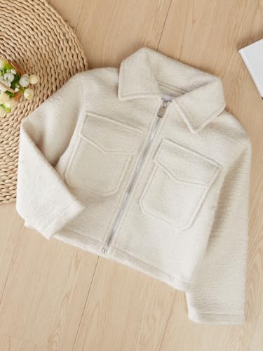 Consejos para Comprar Ropa de Niña . 14 Imagen adicional