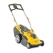 Produktbild STIGA Combi 40 E ELECTRIC LAWN MOWER