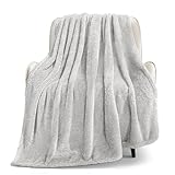 Whale Flotilla Extra Large...