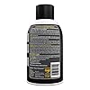 Meguiar's Air Re-Fresher, Black Chrome scent, 2 oz (Pack of 1) #2