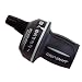 Sram MRX Comp Twister Mountain Bike Shifter - Rear