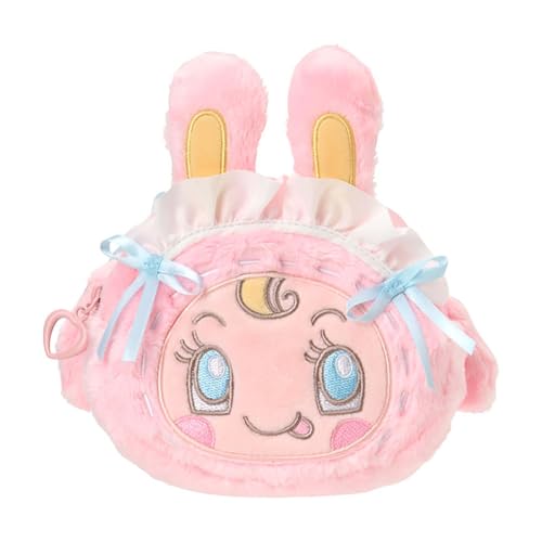 TI(SANRIO) mezzo piano tFCX`|[` }CfB Ώ۔N3ˈȏ 351971