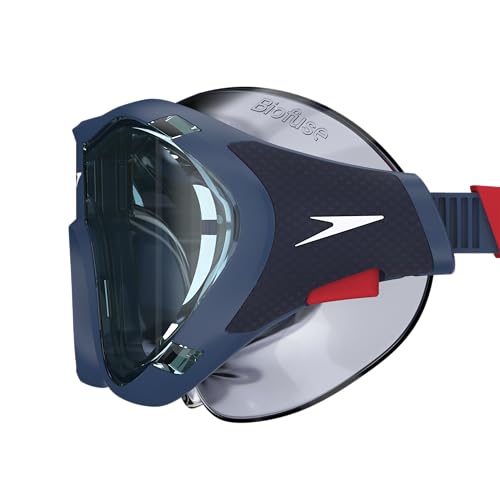 Image of Speedo Unisex-Adult Swim Goggle Biofuse 2.0