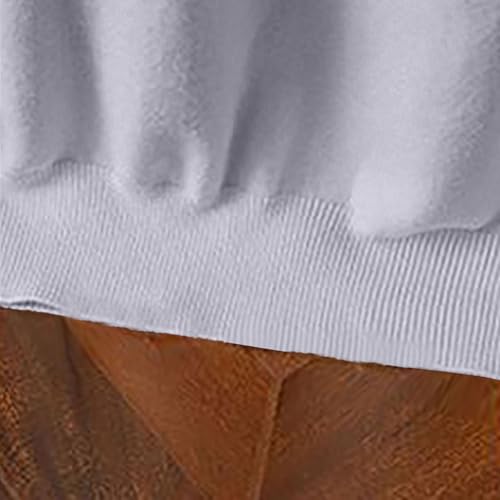 Men's Fashion Knit Polo Sweaters, Lightweight Casual Long Sleeve Knitwear Quarter Button Collar Lapel Sweater Tops3