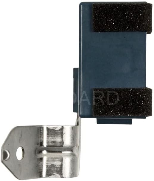 Standard Motor Products RY-1506 Relay