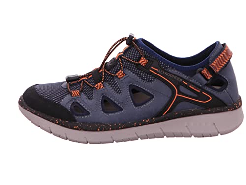 Image of Allrounder by Mephisto Men's Moro