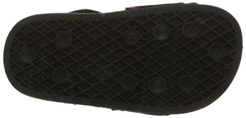 Steve Madden Unisex-Adult JSPARKLY Slide Sandal4