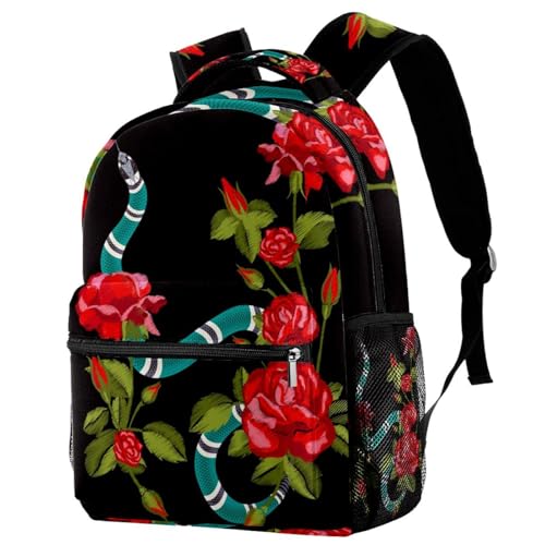 Sac à dos loisir et école étanche pour accompagner vos sorties du week-end
