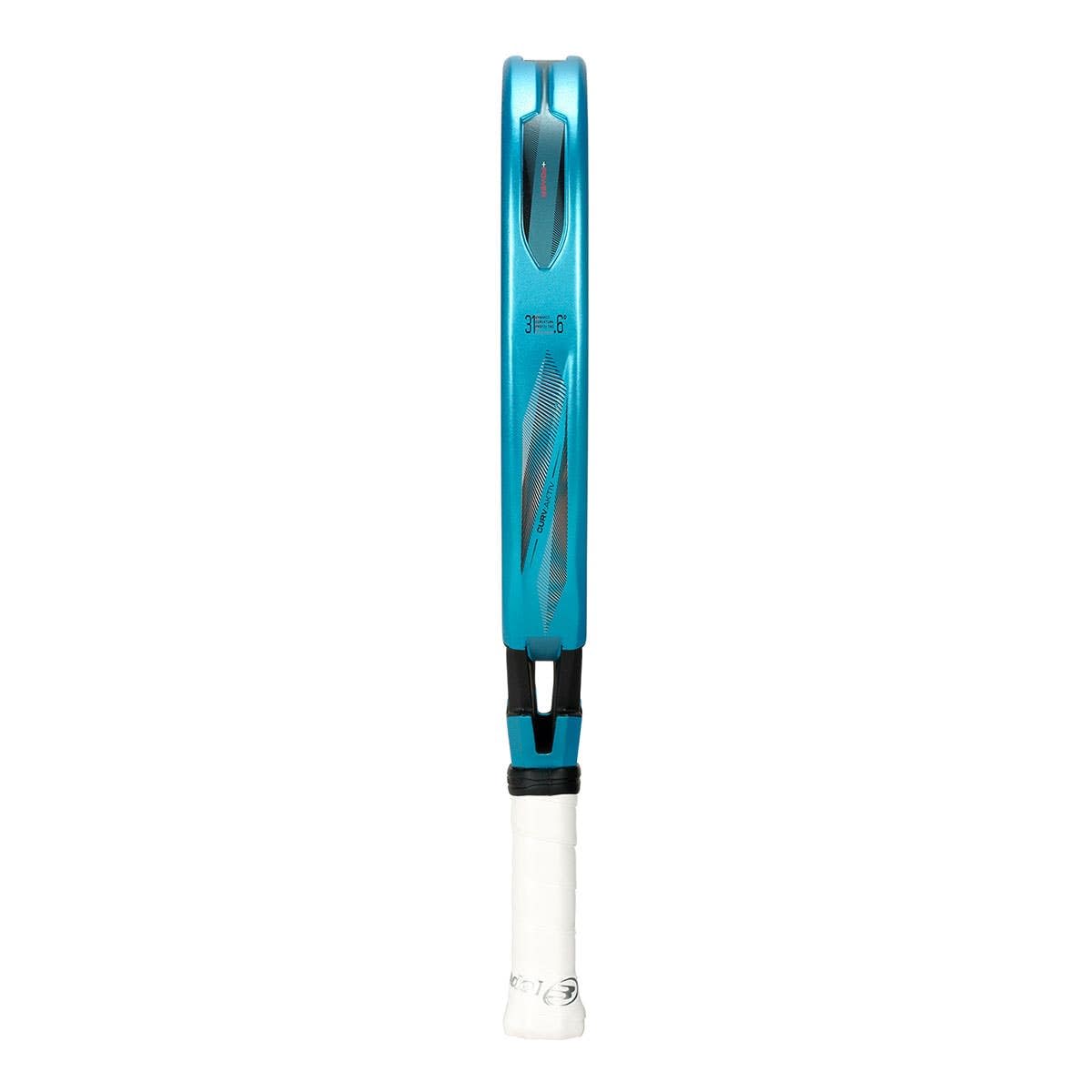 Bullpadel Vertex 05 Woman